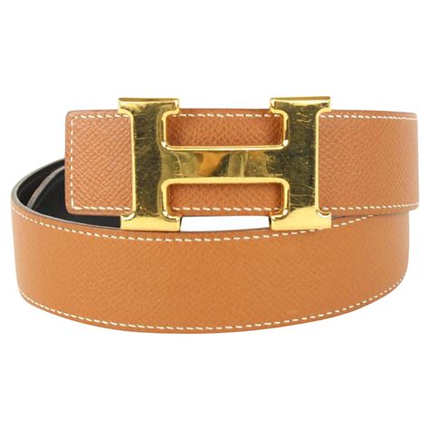 hermes belt kit france